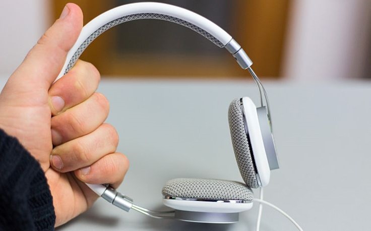 Bowers & Wilkins P3 (14)_.jpg